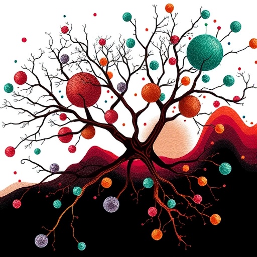 senotypes-define-the-diverse-landscape-of-senescent-cells