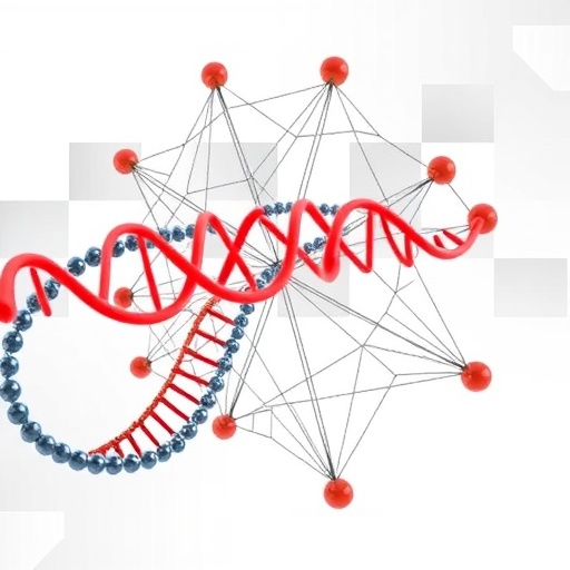 structure-alignment-driven-cross-graph-modeling-for-functional-rna-design