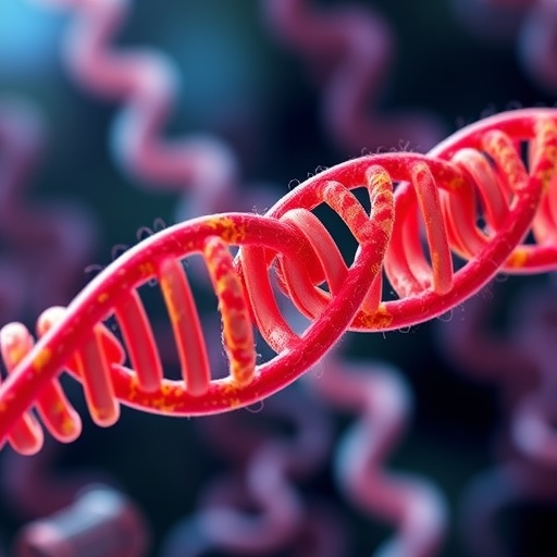regulation-of-rna-transcript-elongation-in-metazoans-and-its-relevance-to-disease