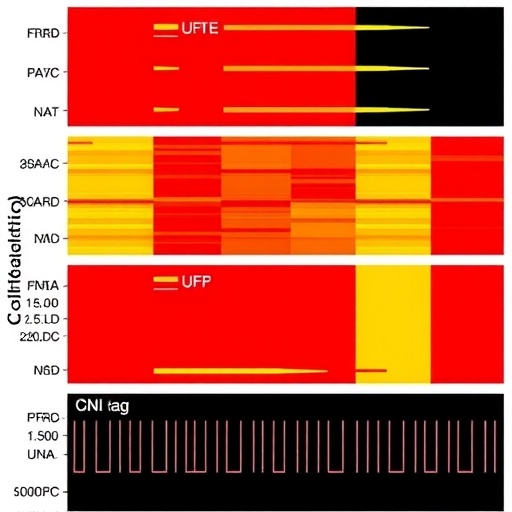 overestimations-in-the-cyclization-efficiency-of-small,-restriction-enzyme-digested-dna-fragments