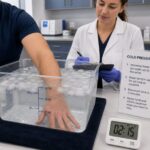 latigo-reports-positive-phase-iib-data-for-non-opioid-acute-pain-candidate