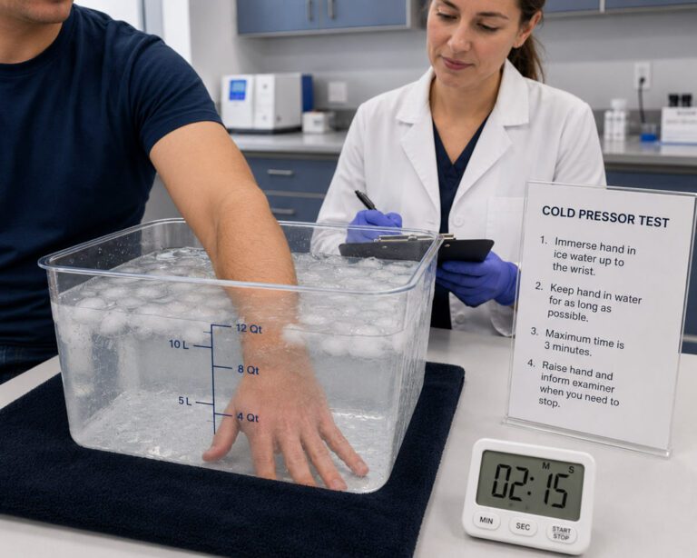 latigo-reports-positive-phase-iib-data-for-non-opioid-acute-pain-candidate