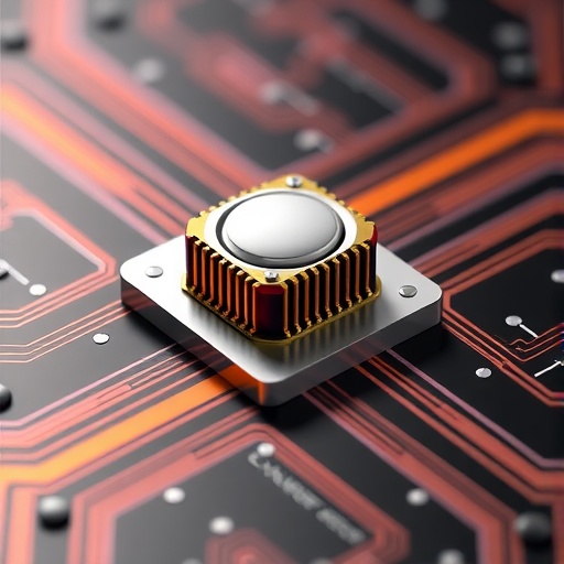 researchers-develop-low-noise-magnetic-sensor-with-enhanced-weak-field-detection