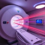 nanosecond-proton-flash-radiotherapy-reduces-normal-cell-damage
