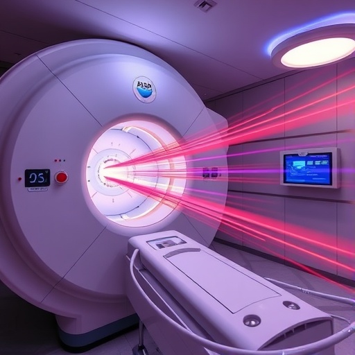 nanosecond-proton-flash-radiotherapy-reduces-normal-cell-damage
