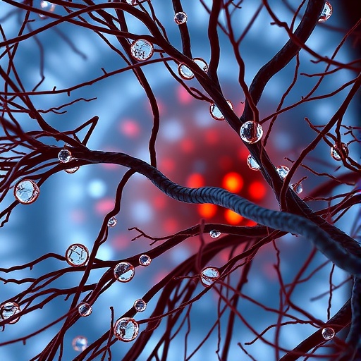 activity-regulated-myelin-pathway-drives-organelle-transport-in-oligodendrocytes