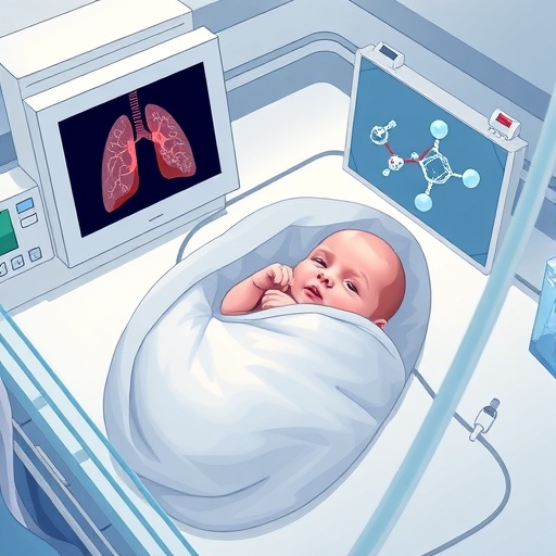 paracetamol-use-and-bronchopulmonary-dysplasia-risk-in-extremely-preterm-infants