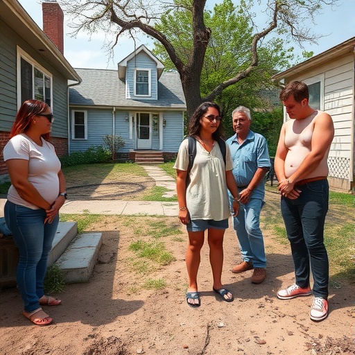 community-partnership-measures-soil-lead-in-urban-home-dust,-pre-/post-1978