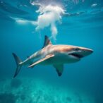 global-markets-react-to-new-shark-finning-regulations