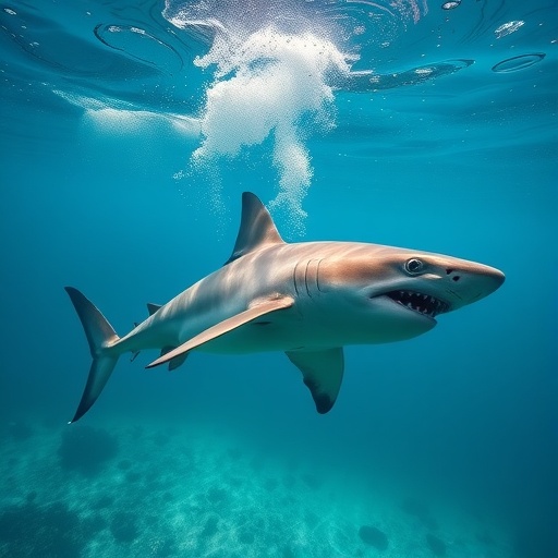 global-markets-react-to-new-shark-finning-regulations