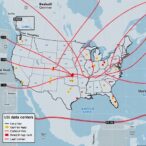 us-data-center-locations-shaped-by-urban-infrastructure-and-fossil-fuel-legacies