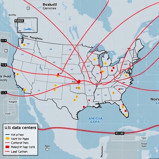 us-data-center-locations-shaped-by-urban-infrastructure-and-fossil-fuel-legacies