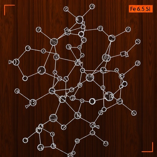researchers-explore-potential-of-fe-6.5si-laminates-made-by-cold-spraying