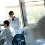 ketamine-triggers-sex-specific-brain-recovery-responses