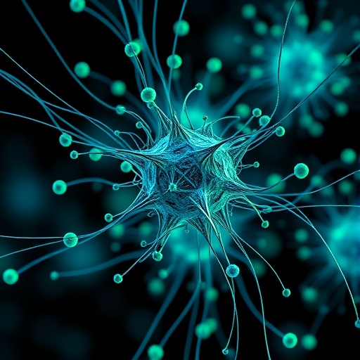 spatialformer-enables-universal-spatial-learning-across-molecular-and-multicellular-landscapes