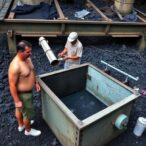 coal-waste-may-become-active-catalyst-for-cleaner-wastewater-treatment