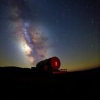 sloan-digital-sky-survey-unveils-20th-data-release
