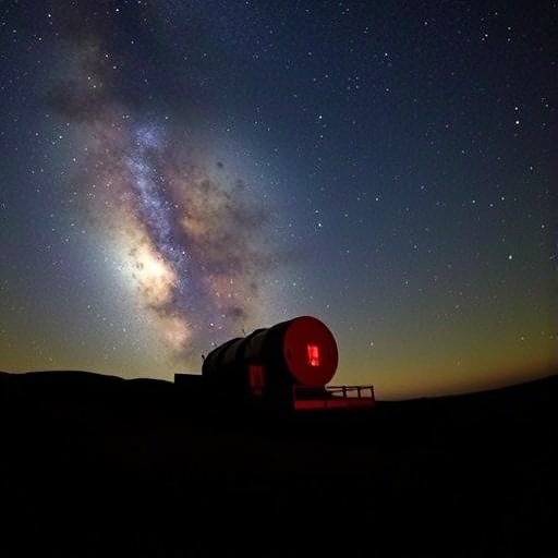 sloan-digital-sky-survey-unveils-20th-data-release