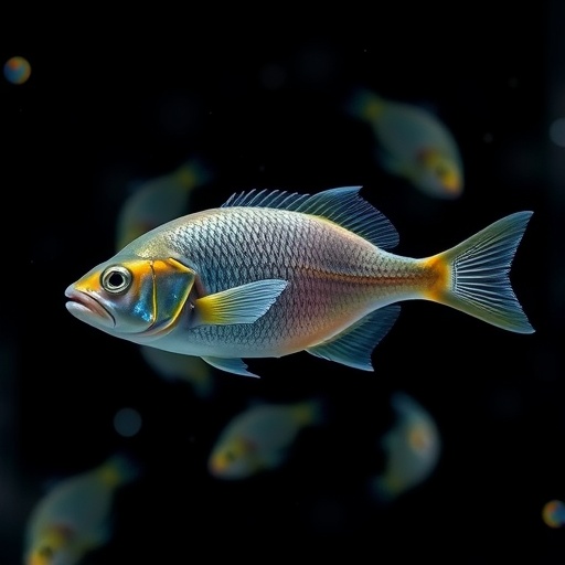 brazilian-study-detects-serious-disease-causing-bacteria-in-farmed-fish-for-first-time