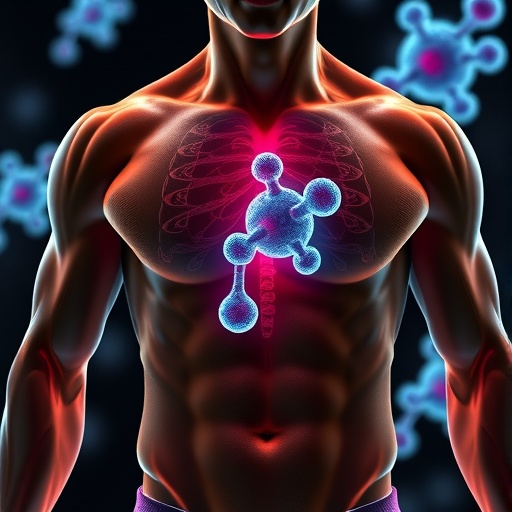 scientists-reveal-how-muscles-preserve-cells-responsible-for-repair