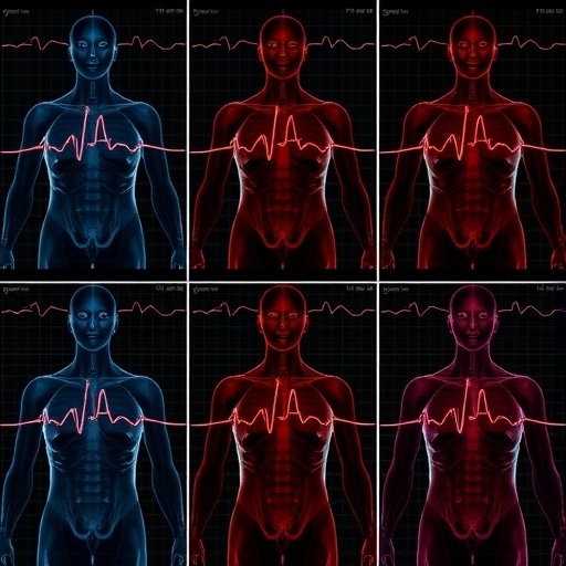deep-learning-predicts-left-atrial-structure-and-function-from-12-lead-ecgs