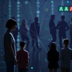 game-theory-reveals-how-networks-withstand-coordinated-attacks