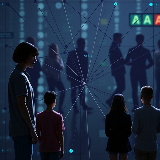 game-theory-reveals-how-networks-withstand-coordinated-attacks