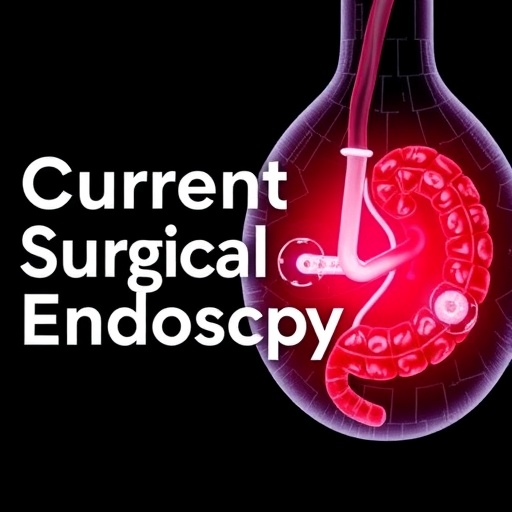 bentham-science-launches-new-journal,-current-surgical-endoscopy