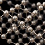 disordered-atoms-organized-into-rows-and-columns-enable-sustainable-catalysis
