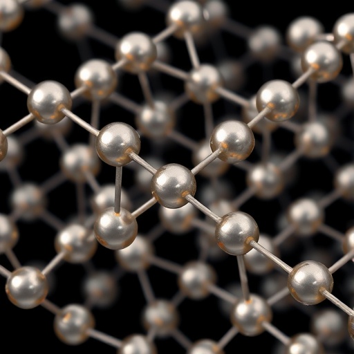 disordered-atoms-organized-into-rows-and-columns-enable-sustainable-catalysis