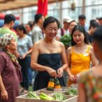 china-needs-coherent-policies-to-build-sustainable-food-systems