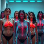 ai-blood-test-detects-liver-cancer-across-diverse-global-populations