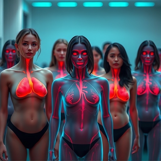 ai-blood-test-detects-liver-cancer-across-diverse-global-populations