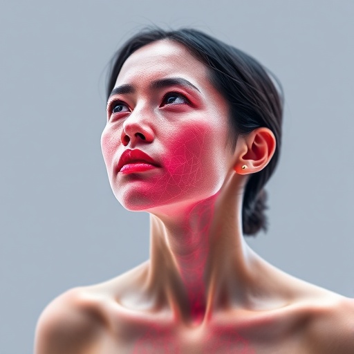 blood-based-tumor-dna-offers-new-insights-into-head-and-neck-cancer