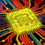 scientists-discover-path-to-ultra-low-energy-data-storage