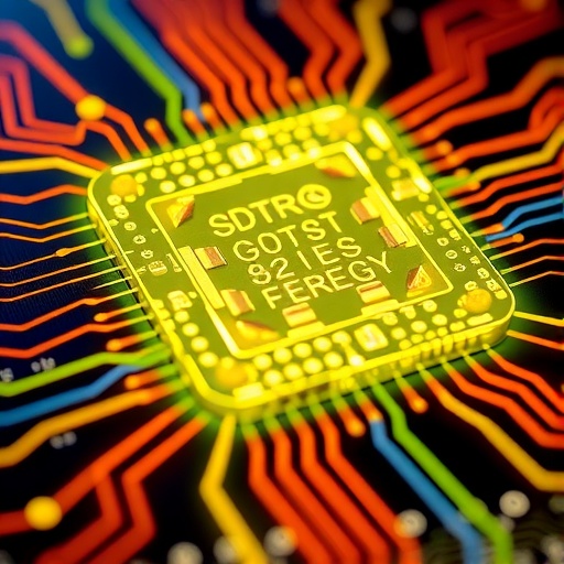 scientists-discover-path-to-ultra-low-energy-data-storage