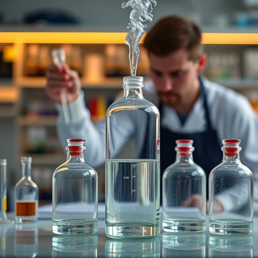 oxford-chemists-unlock-appel-fluorination-using-potassium-fluoride