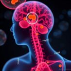 spinal-fluid-biomarkers-reveal-shared-synaptic-dysfunction-across-major-psychiatric-disorders