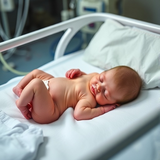 neonatal-neurobehavior:-comparing-two-scales-for-assessing-newborns-in-the-nicu