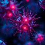 engineered-bispecific-antibodies-boost-macrophage-killing-of-b-cell-lymphoma