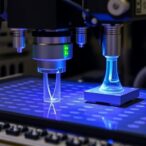 scalable-in-process-inspection-for-direct-ink-writing-additive-manufacturing