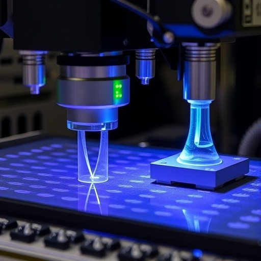 scalable-in-process-inspection-for-direct-ink-writing-additive-manufacturing
