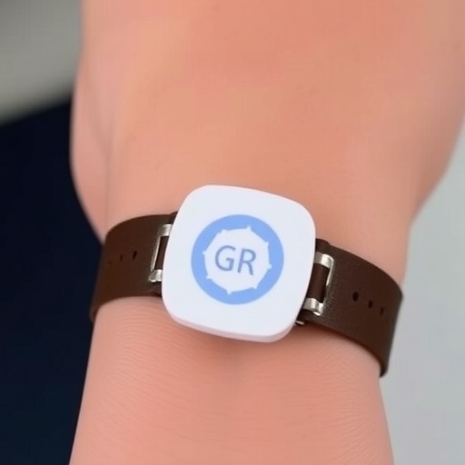 new-wearable-sensors-improve-uric-acid-monitoring,-review-finds