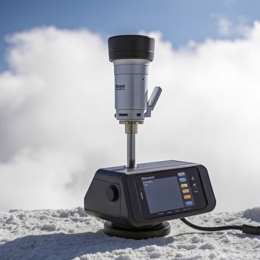 spectroscopy-system-detects-aerosols-using-common-surfaces