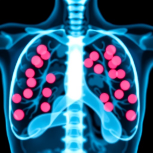 preoperative-dual-immunotherapy-shows-promise-in-high-risk-early-her2-negative-breast-cancer