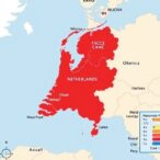 netherlands-joins-ctao-eric-as-observer