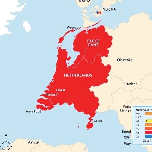 netherlands-joins-ctao-eric-as-observer
