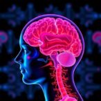 imaging-reveals-how-brain–body-interactions-shape-systemic-disease