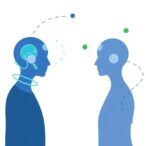 johns-hopkins-study-finds-deep-disagreement-on-ai-priorities-for-older-adults