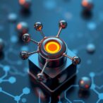 smart-sensor-identifies-current-molecules-using-memories-of-past-measurements